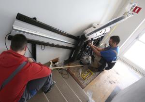 PLATFORMA ZA INVALIDE FOTO LJUBO VUKELIČ 05